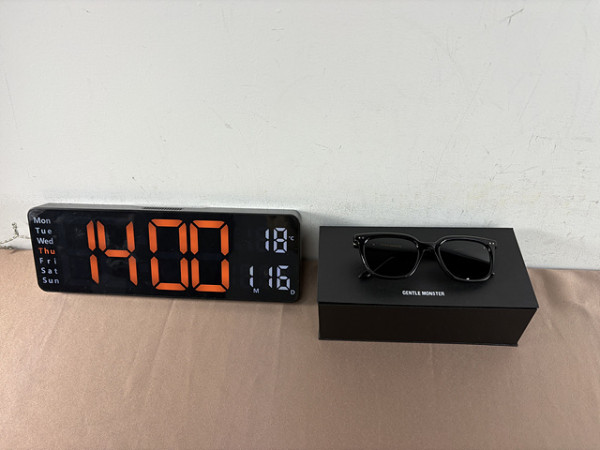 2025-01-16 최**님 출고사진