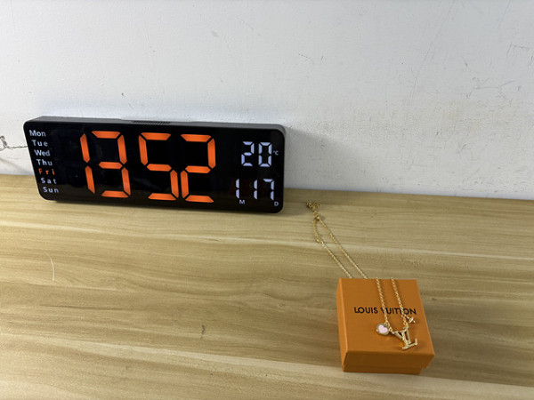 2025-01-17 이**님 출고사진