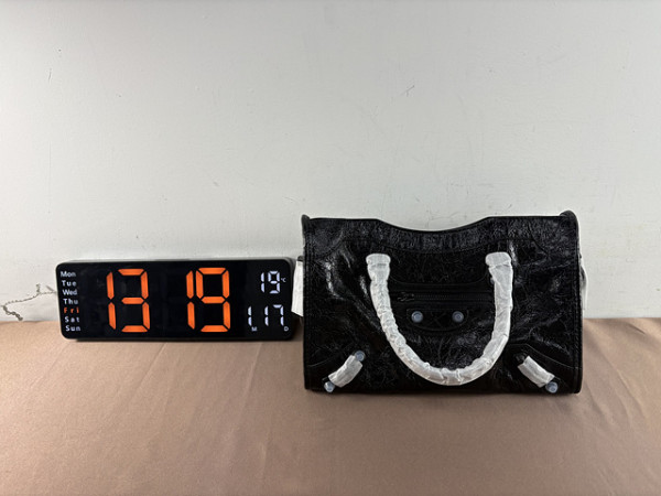 2025-01-17 이**님 출고사진