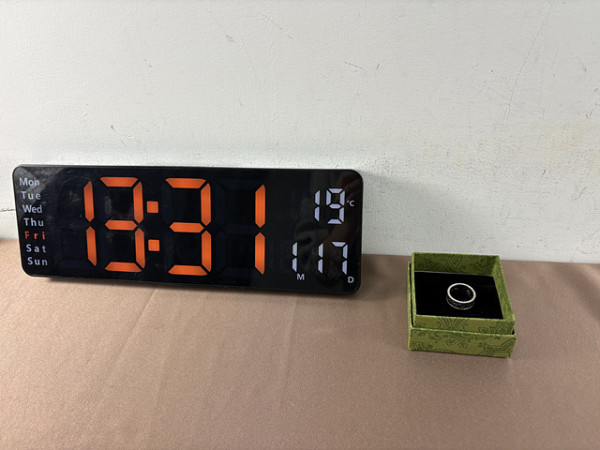 2025-01-17 박**님 출고사진