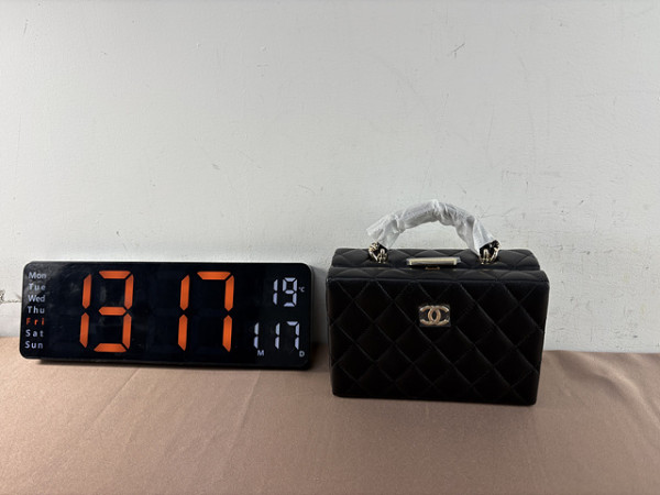 2025-01-17 배**님 출고사진