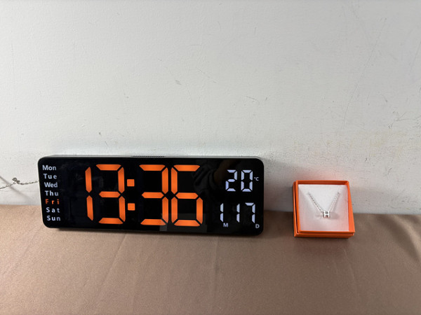 2025-01-17 국**님 출고사진