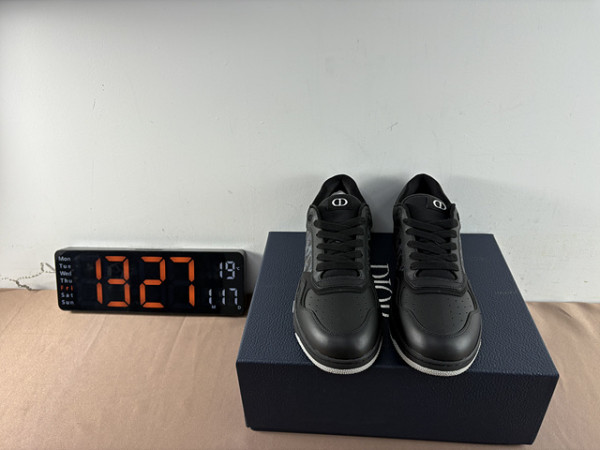 2025-01-17 이**님 출고사진