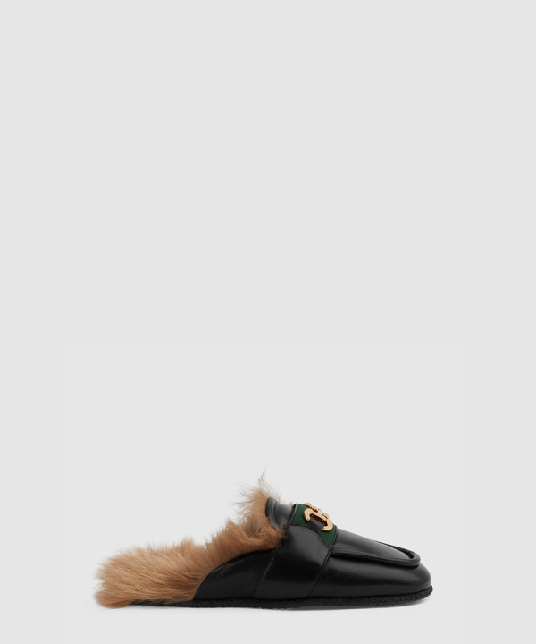 슬리퍼 블로퍼 ‎760778