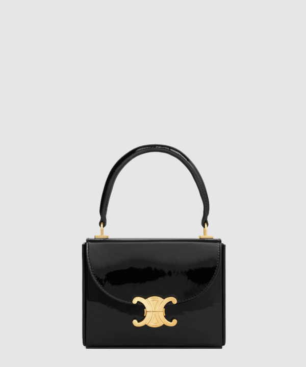 스몰 블랑딘 박스 118593