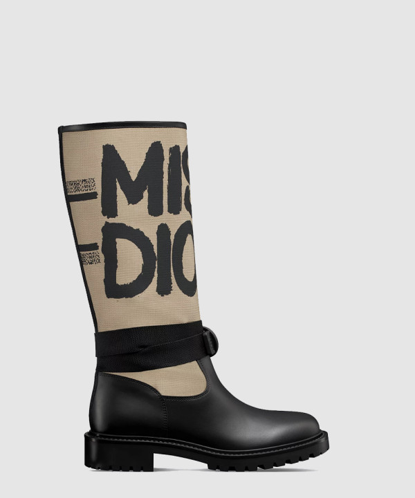 D-Major 부츠 KDI929