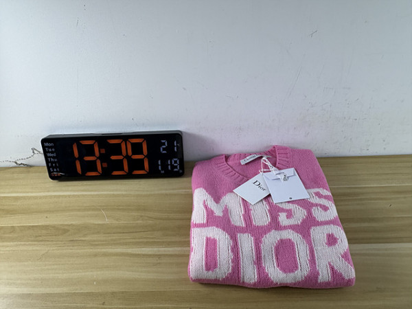 2025-01-19 인**님 출고사진