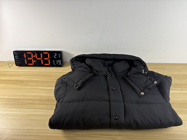 2025-01-19 박**님 출고사진