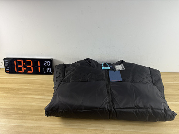 2025-01-19 진**님 출고사진