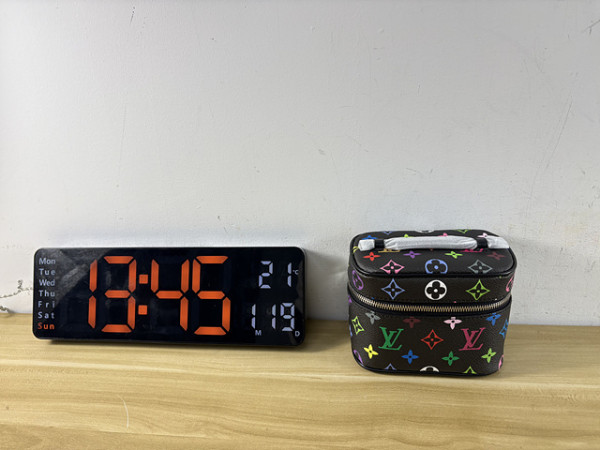 2025-01-19 조**님 출고사진