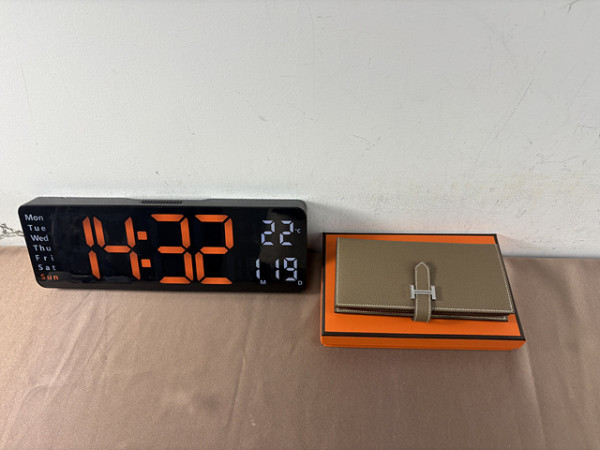 2025-01-19 김**님 출고사진