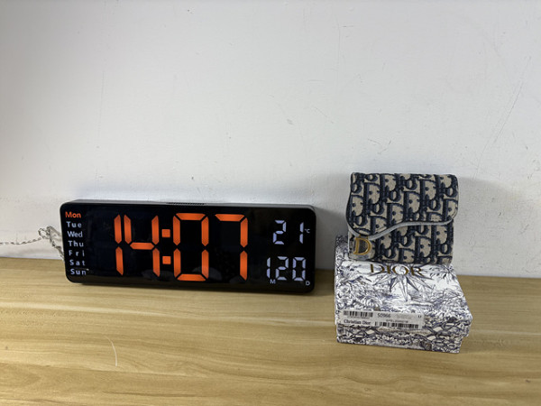 2025-01-20 김**님 출고사진