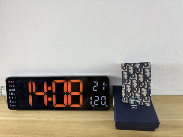 2025-01-20 이**님 출고사진