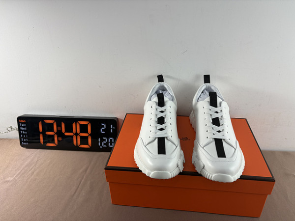 2025-01-20 최**님 출고사진