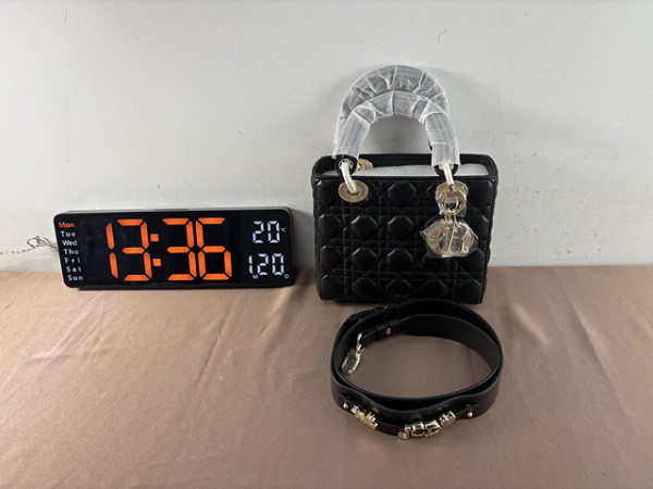 2025-01-20 최**님 출고사진