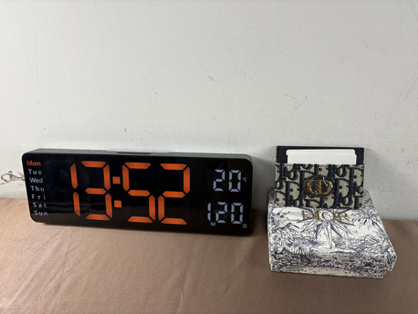 2025-01-20 이**님 출고사진