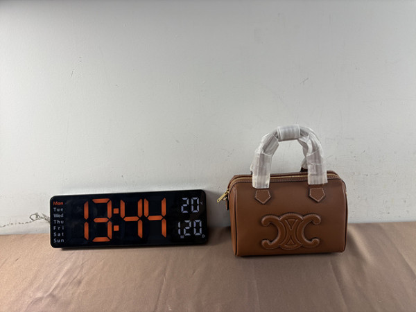 2025-01-20 김**님 출고사진