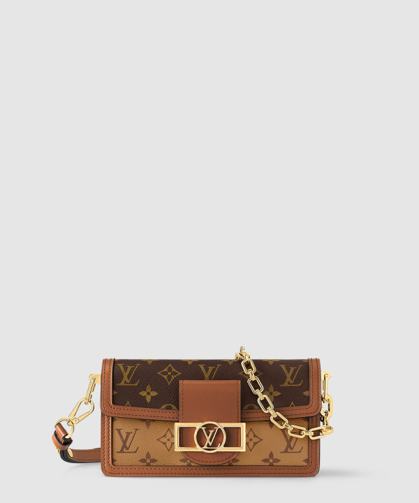 도핀 이스트 웨스트 M46757