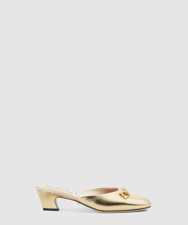 홀스빗 뮬 759778