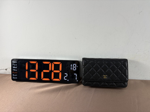 2025-02-07 김**님 출고사진