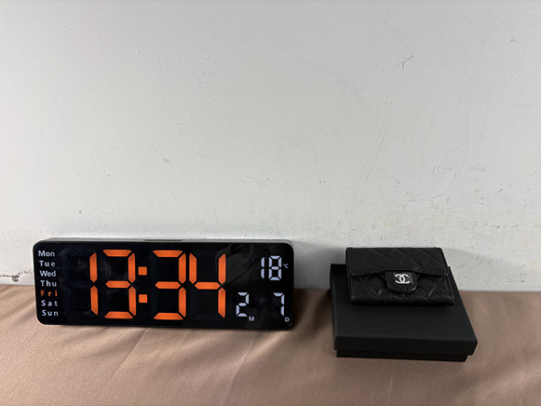 2025-02-07 이**님 출고사진