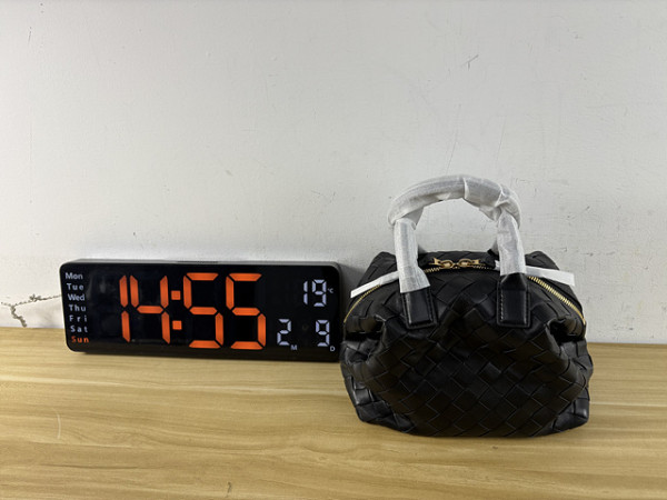 2025-02-09 홍**님 출고사진