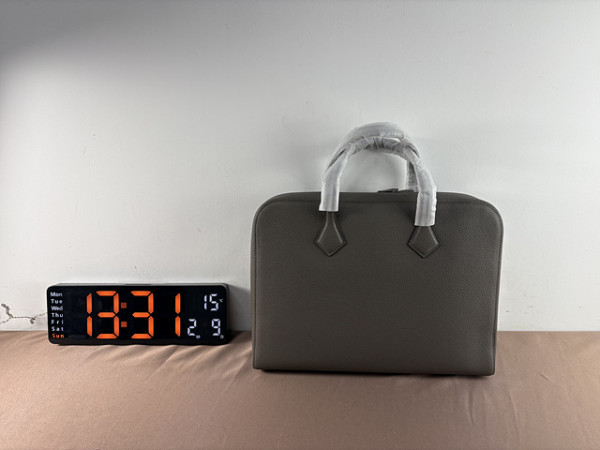 2025-02-09 김**님 출고사진