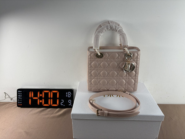 2025-02-09 박**님 출고사진