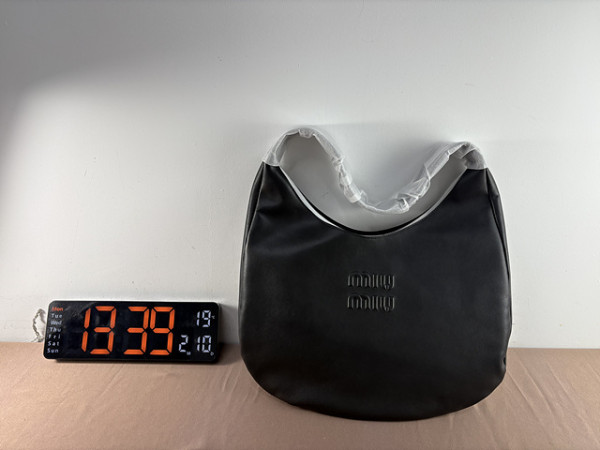 2025-02-10 김**님 출고사진