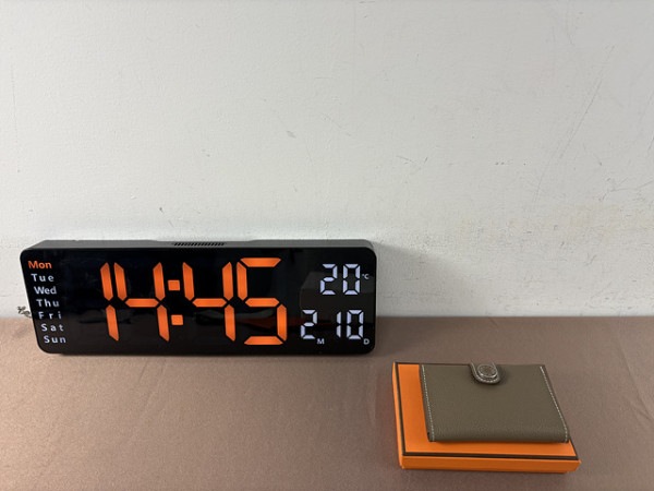 2025-02-10 최**님 출고사진