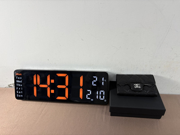 2025-02-10 박**님 출고사진