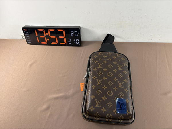 2025-02-10 최**님 출고사진