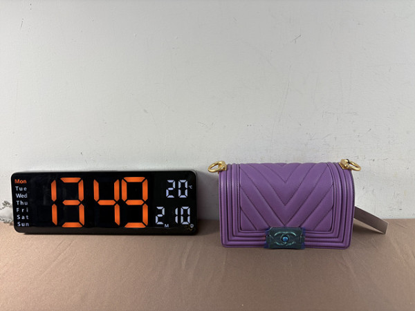 2025-02-10 박**님 출고사진