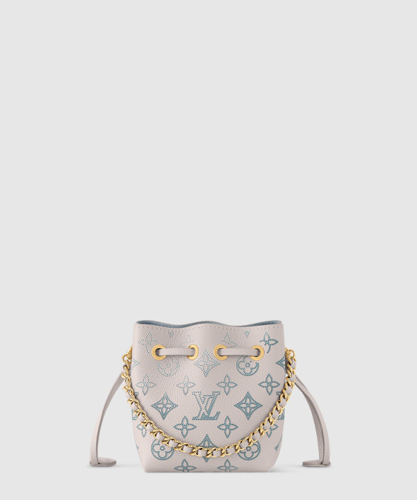 피코 벨라 M12521