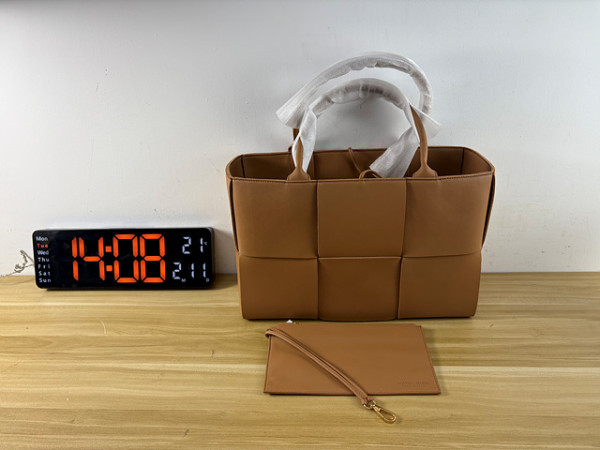 2025-02-11 김**님 출고사진