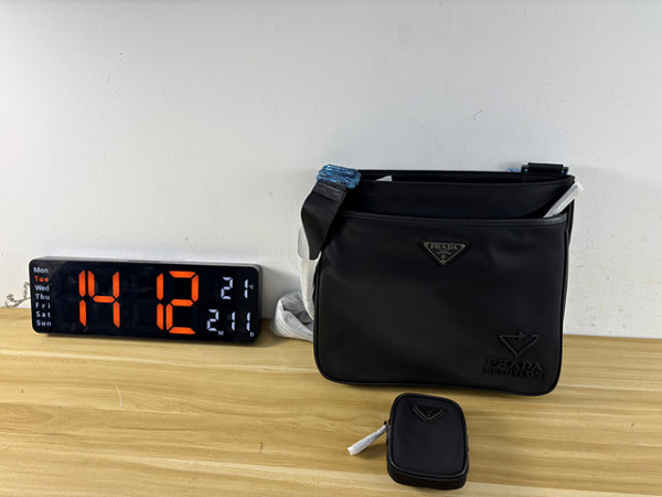 2025-02-11 김**님 출고사진