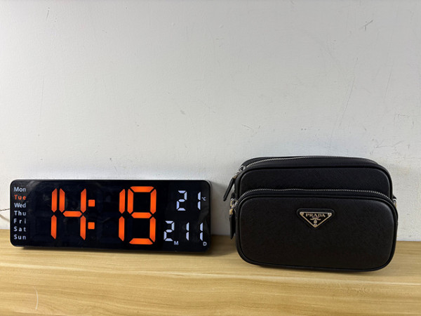 2025-02-11 김**님 출고사진