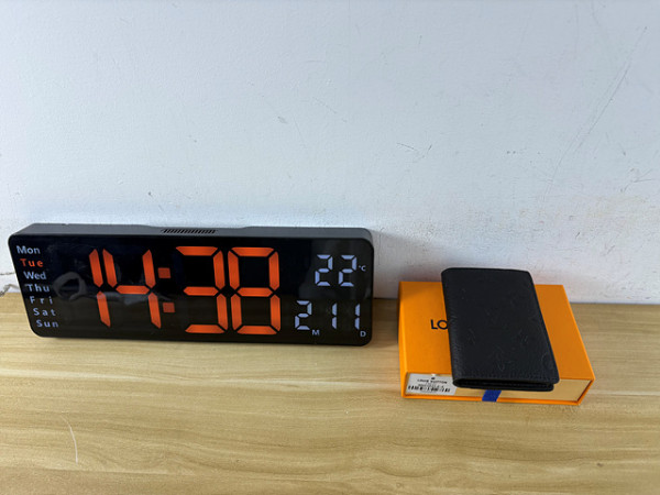 2025-02-11 남**님 출고사진