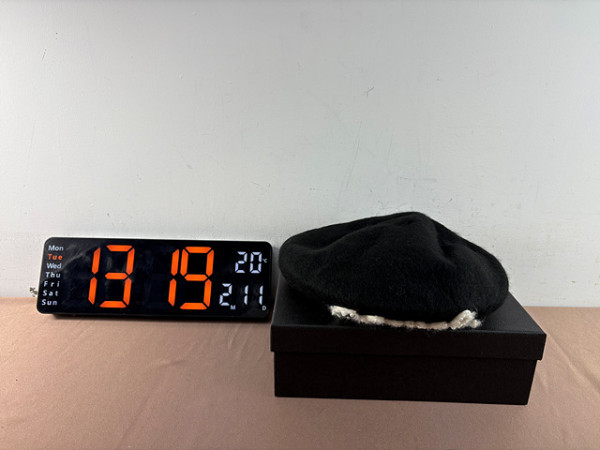 2025-02-11 반**님 출고사진