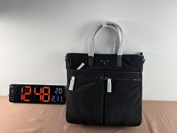 2025-02-11 손**님 출고사진