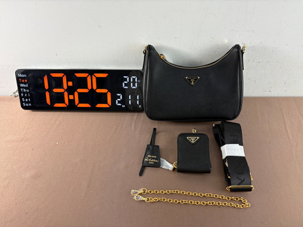 2025-02-11 신**님 출고사진