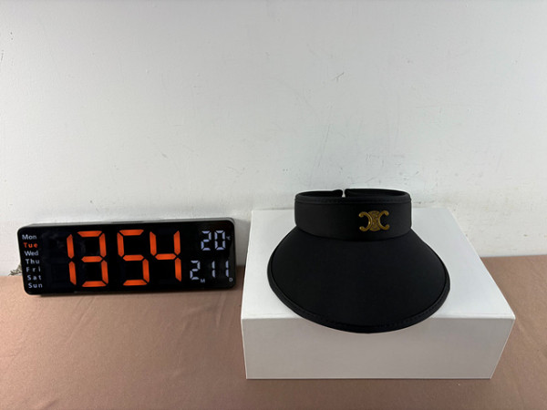 2025-02-11 이**님 출고사진