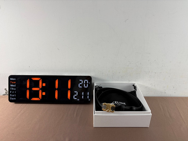 2025-02-11 천**님 출고사진