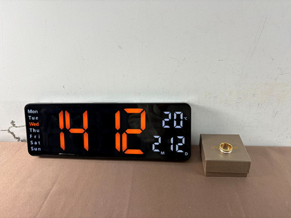 2025-02-12 김**님 출고사진