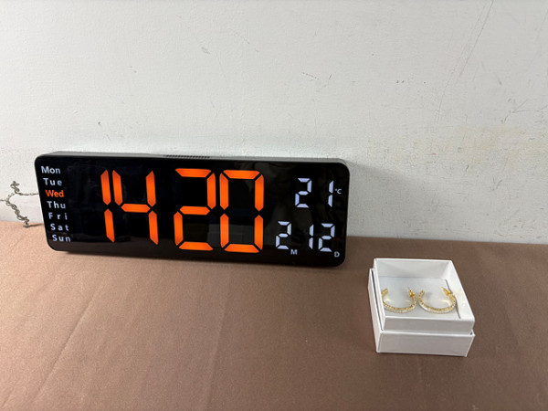 2025-02-12 남**님 출고사진