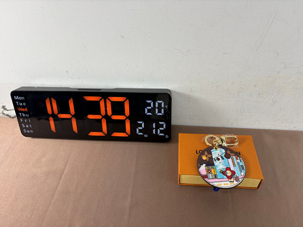 2025-02-12 김**님 출고사진