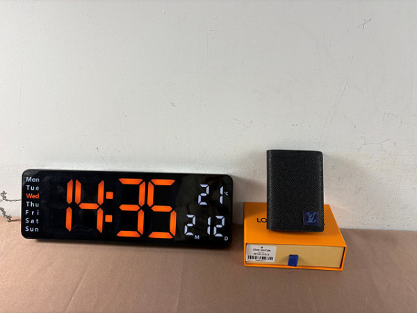 2025-02-12 정**님 출고사진