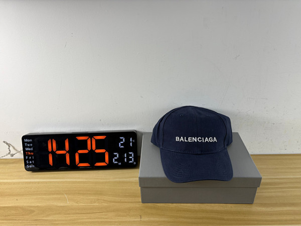 2025-02-13 권**님 출고사진