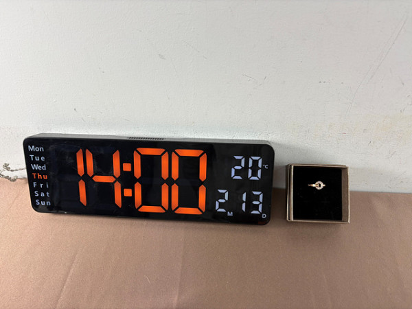 2025-02-13 문**님 출고사진