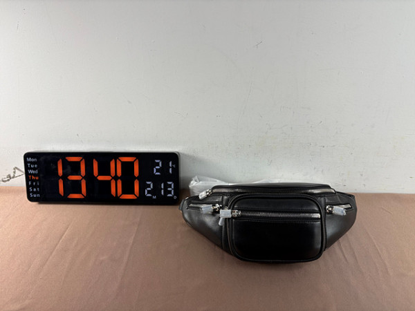 2025-02-13 이**님 출고사진